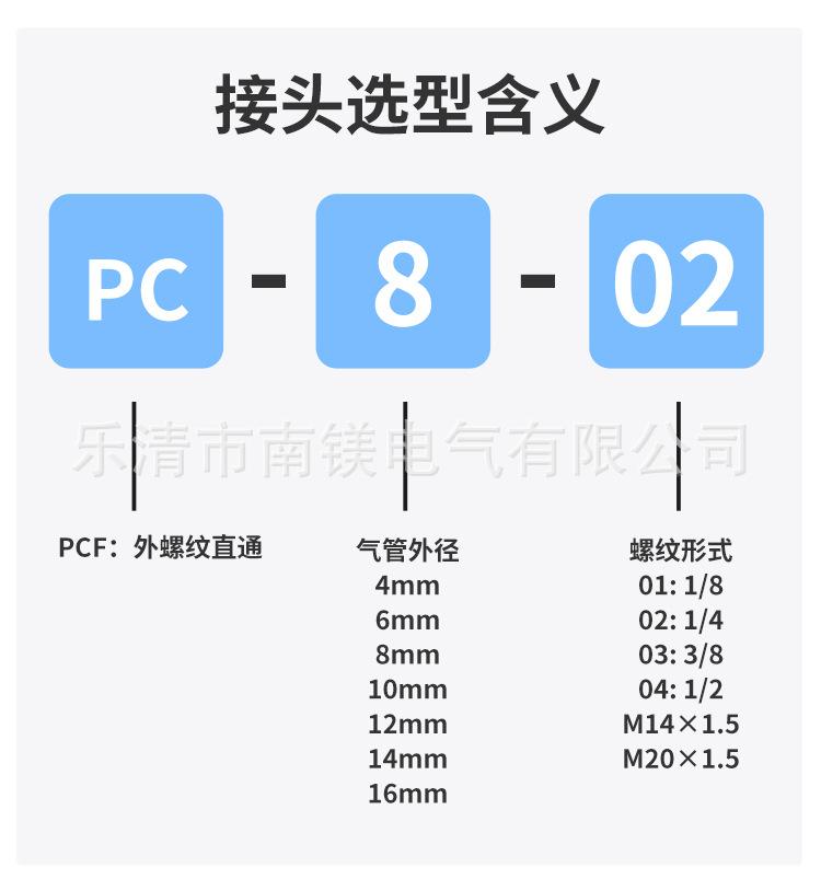详情页_05.jpg