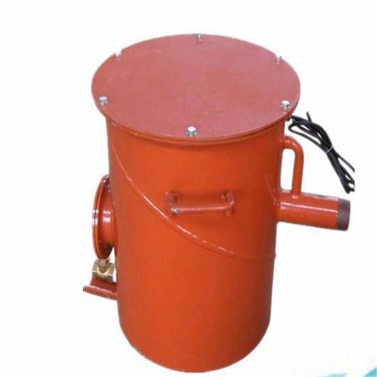 微信截图_20210107114420