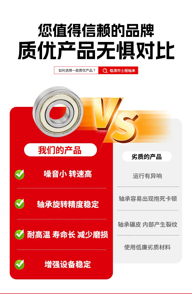 详情出版_06.jpg