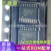 Nuevo Original LM25116MHX/NOPB HTSSOP20 6-42V Controlador Buck Síncrono en Modo Corriente