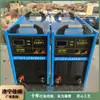 Produção de máquina de solda DC para mina de carvão KJH-600A máquina de solda inversora equipamento de solda inversora para mina