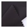 Roupa de Proteção Solar Personalizada do Fabricante, Roupa de Pele de Casal Respirável de Verão, Viagem ao Ar Livre Listras Horizontais de Nylon 40D, Material Elástico Quatro Lados