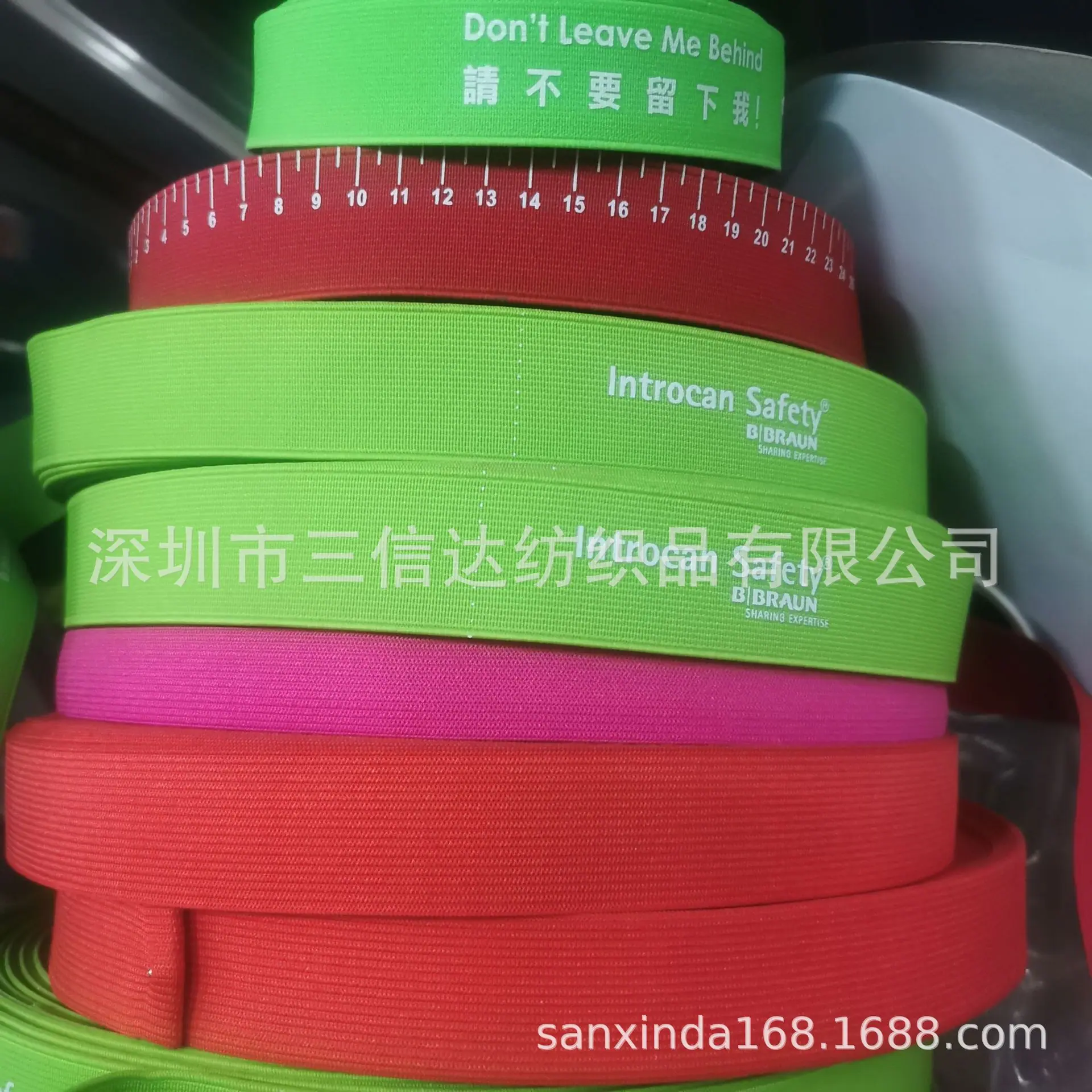 QQ图片20211110183248