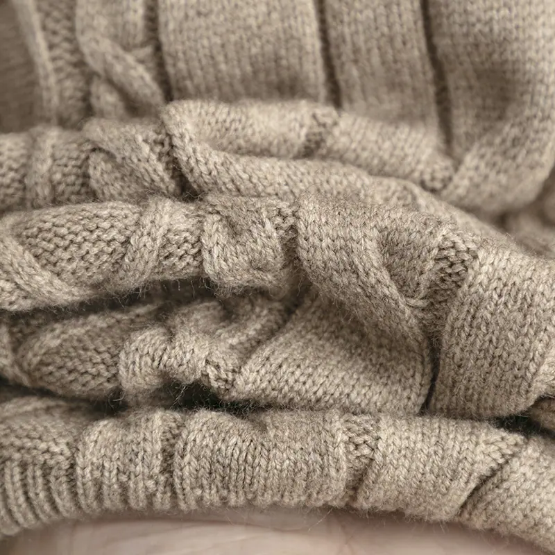 3R2A9196.jpg