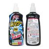 Agente Desentupidor Original Japonês Kobayashi Tubo de Esgoto Banheiro Cozinha Espuma Remoção de Cabelo 400ml Substituição Corporal