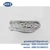 13506-35030 É Adequado para Toyota Land Cruiser Dyna 200 Coaster Minibus Corrente de Comando
