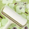 Toalla Cuadrada con Estampado Especial de Coral para Cocina, Paño de Limpieza Doméstica Resistente al Aceite, Absorbente, No Suelta Pelusa, Engrosado para Limpieza