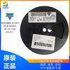 SI2312BDS-T1-GE3 transistor de efeito de campo canal N 20 V 3,9 A 36 miliohm SOT23