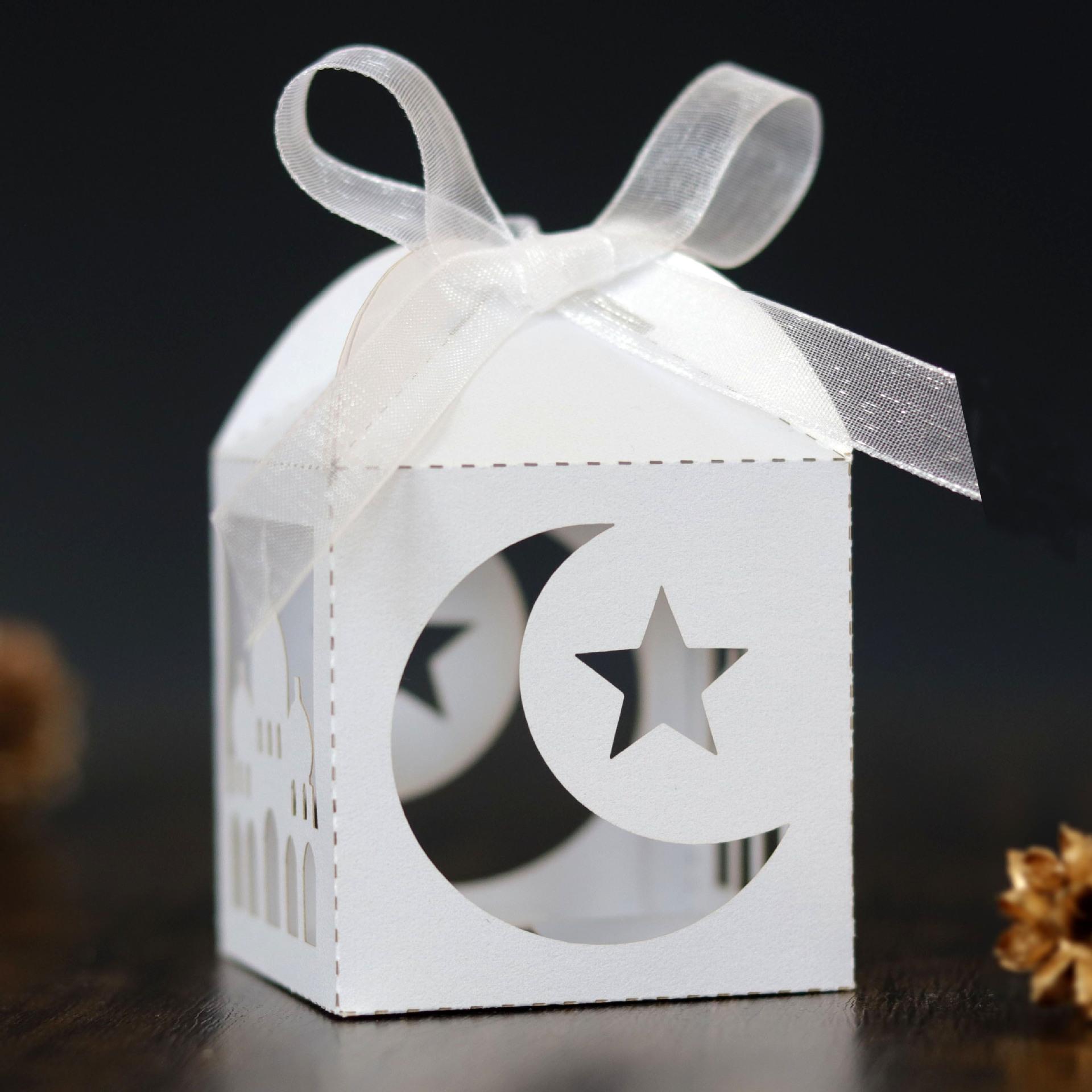 QQ图片20250112182929