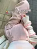 Pantalones de Pierna Ancha de Maternidad 2026 Nuevos de Primavera Casuales Tallas Grandes Ropa de Primavera para Embarazo Sin Soporte Abdominal, Corte Ajustado Sin Apretar el Vientre