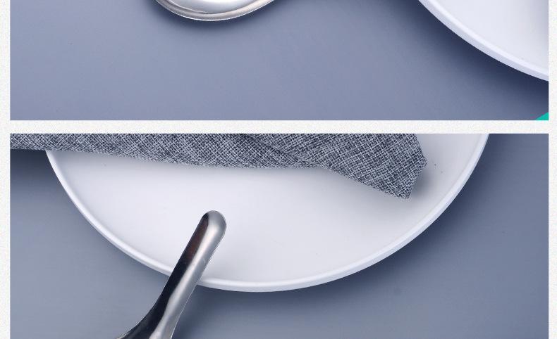 加大特号平底勺_09