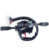 Interruptor de dirección combinado de venta transfronteriza de cabello liso de fábrica para uso general 93743134