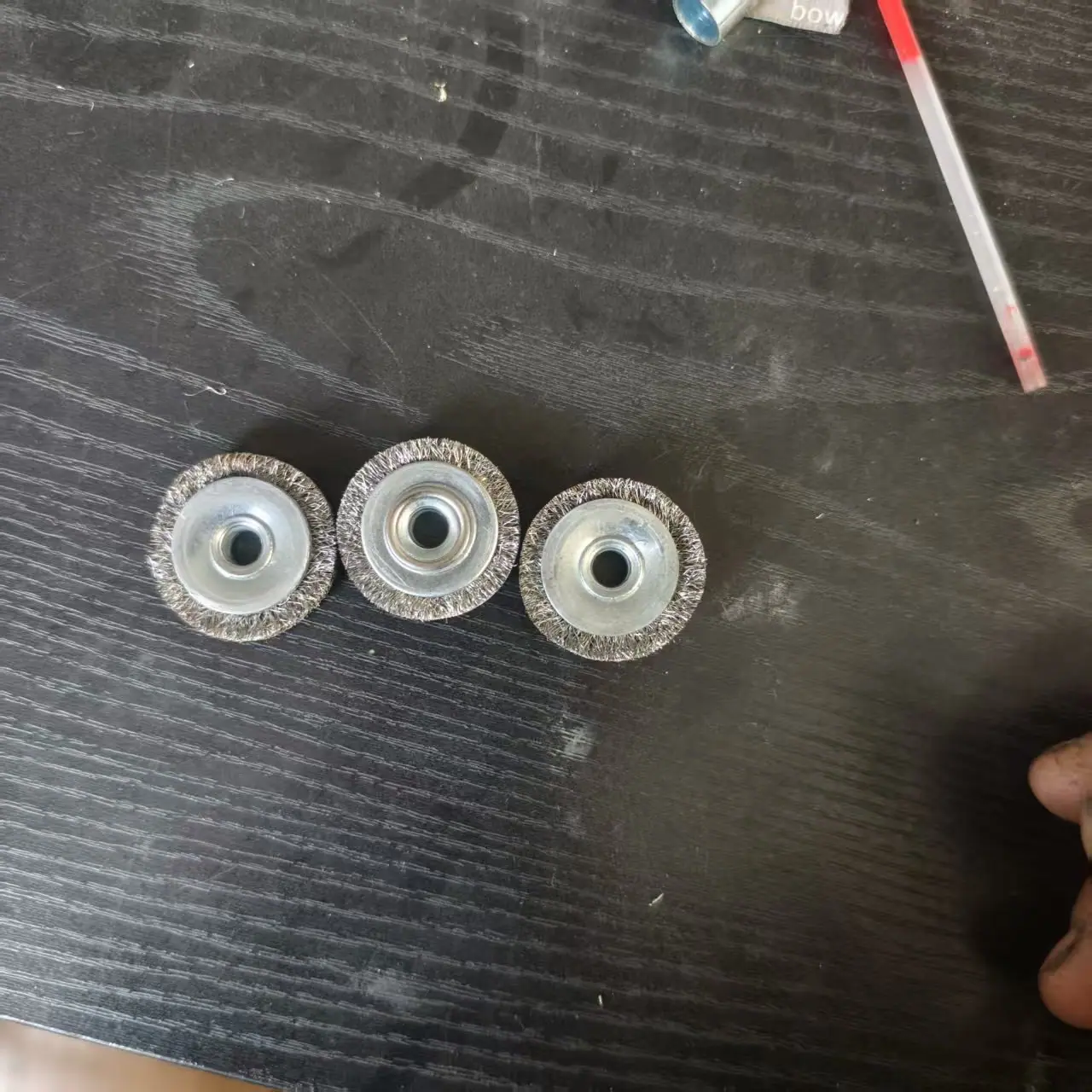 833e4e8b7012bf4f75a2e8c6e62ecd
