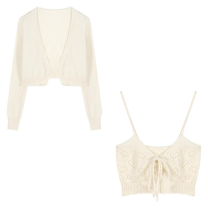 5_c490da09-9a21-4c0a-a102-cacd