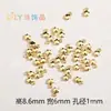 Pingente Estrela e Lua Acessórios DIY Peças de Liga Mista Pulseira com Recortes Contas para Colar Acessórios para Joias DIY