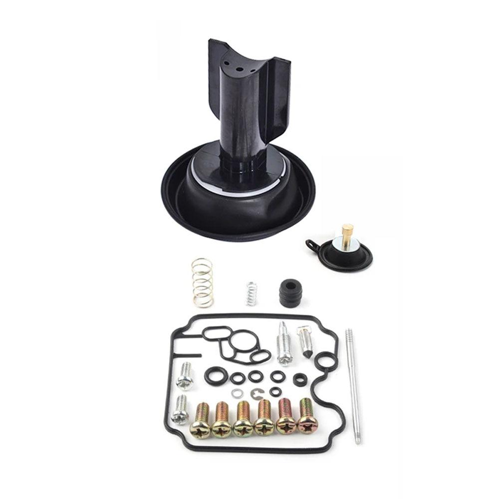 1194316bec4038f1f7347a08e1a6c5