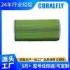 23304-EV081 Filtro de Combustível para Caminhão Leve Comércio Exterior América do Sul Paraguai Catálogo de Números de Peça Mais Vendidos