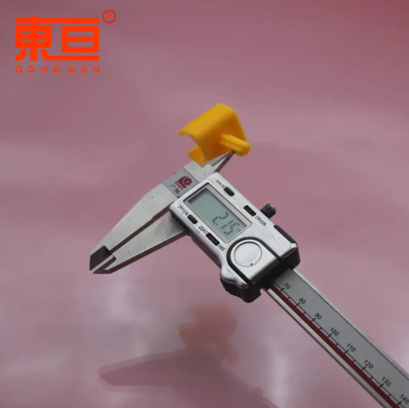 DAEKO252337黄9.png