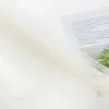 Meias de seda femininas anti-gancho seda atacado verão finas alta transparência pele abacaxi meias pretas sexy pura leve perna artefato