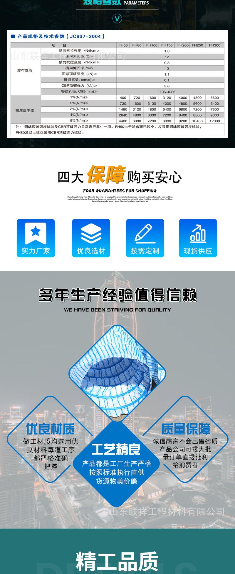 软式透水管_03