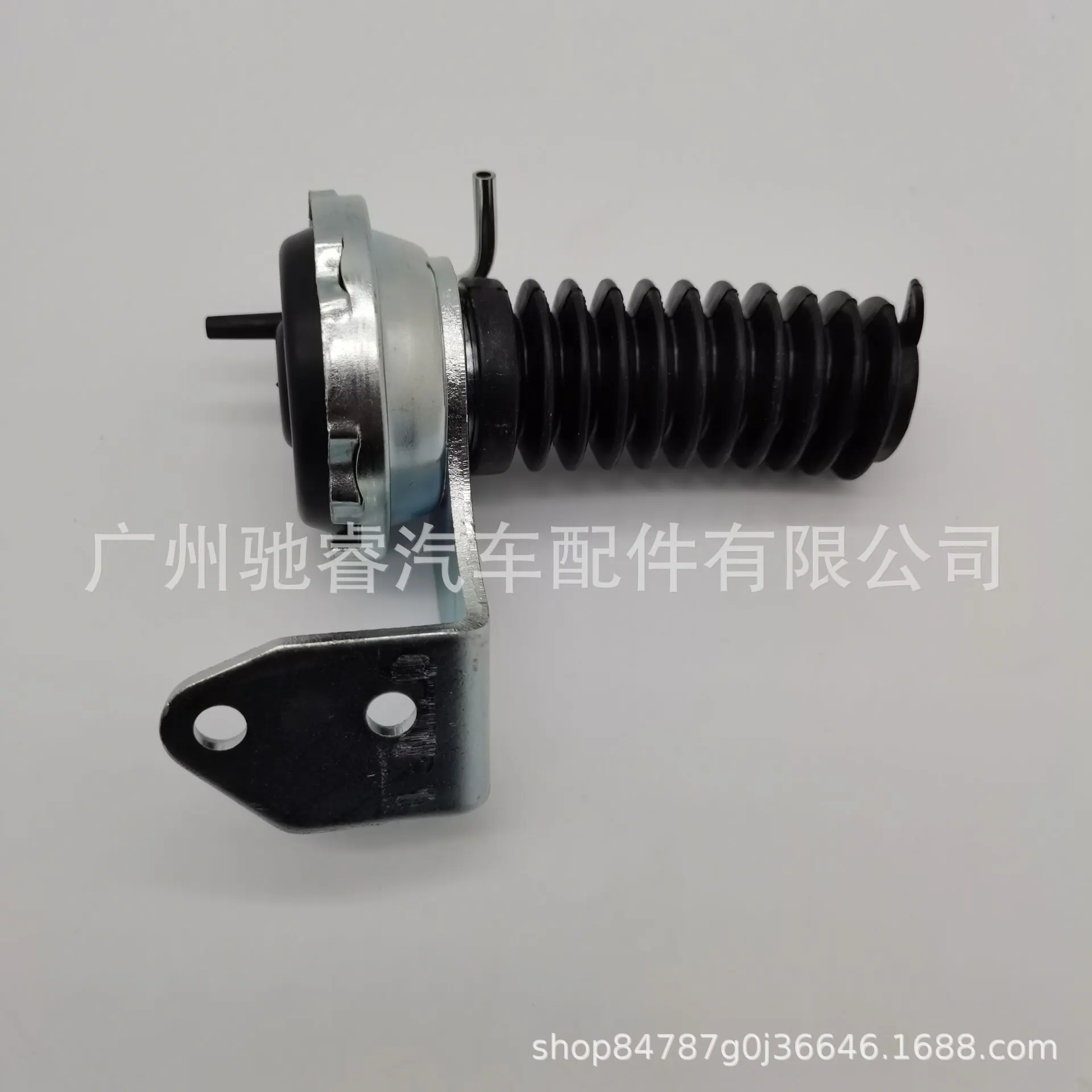 9ACB152420881B12D179F68B1B8FD2