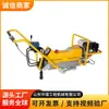 Chave Hidráulica Motorizada Yjb-160 Direto do Fabricante Yjb-160 Chave Hidráulica Motorizada Cotação de Preço Online