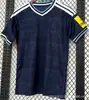 2627 Nueva Temporada Equipos de la Premier League Manchester United, Manchester City, Tottenham, Chelsea, Arsenal Lwp Camisetas Uniformes de Fútbol