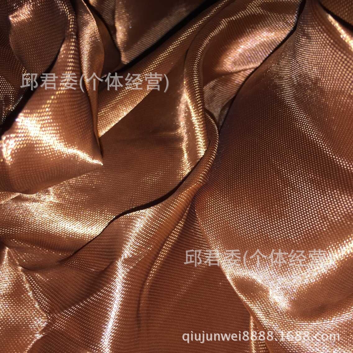 QQ图片20150704103417