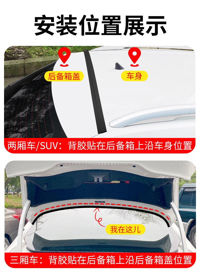 安装位置.jpg
