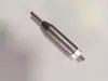 Agujas de extracción de residuos para máquina troqueladora, agujas de extracción de residuos para máquina de estampado en caliente, pasadores expulsores, base de extracción de residuos para máquina troqueladora, ganchos de extracción de residuos y bastidores.