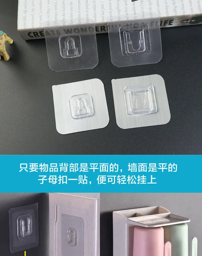 未标题-2_03.jpg