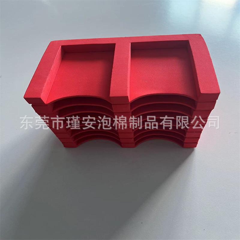 eva内托