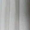Fundas de almohada estampadas, cojines de sofá variados, patrones florales y geométricos vintage, decoración del hogar, versátil, venta al por mayor transfronteriza