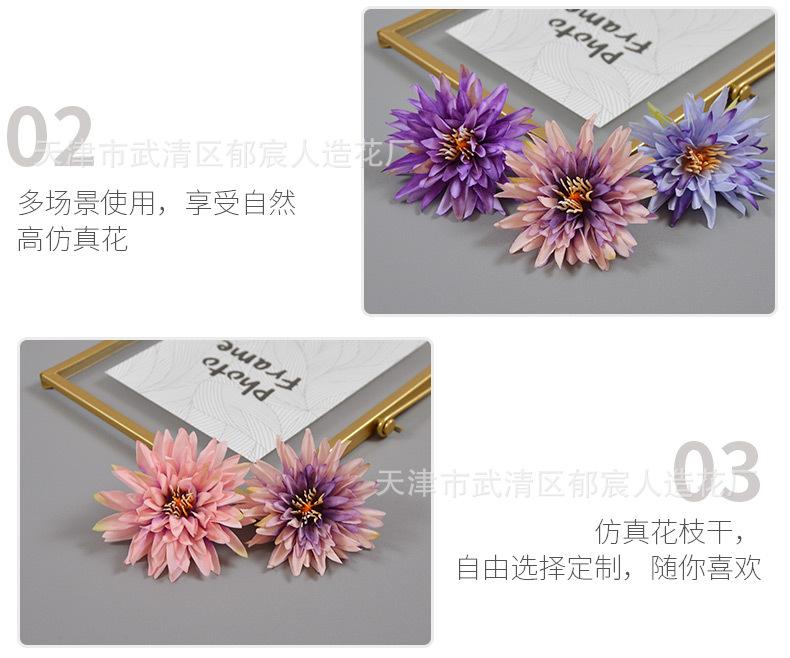 详情_10.jpg