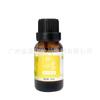 Óleo Essencial de Ylang Solteiro Óleo de Massagem Óleo de Massagem Corporal Equilíbrio Água Óleo Cuidados com a Pele Óleo Essencial de Aromaterapia Solteiro Amostra de Matéria-Prima