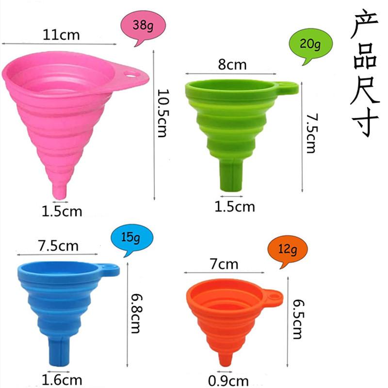 71aJgeh3NyS._AC_SL1500__副本3