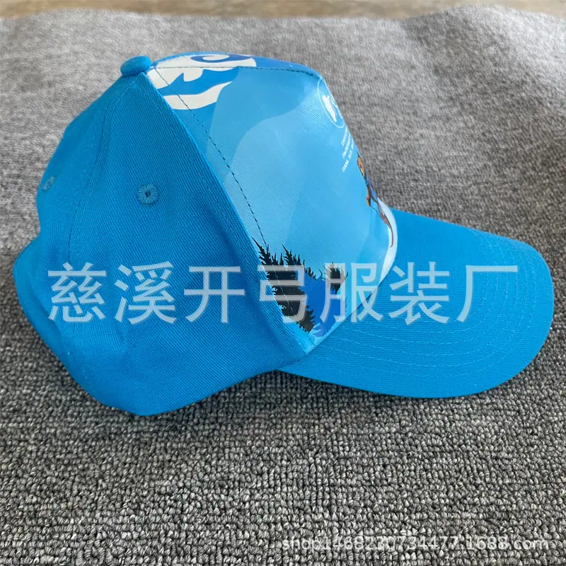 帽子 (43)