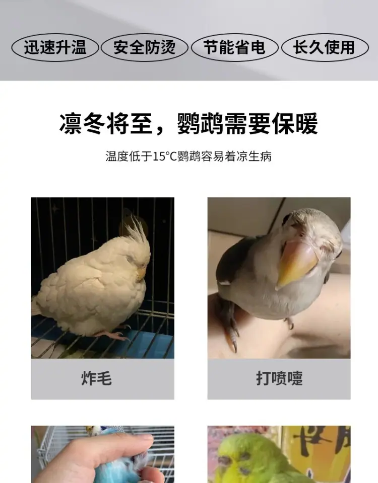详情图_3