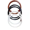 Accesorios para Bolsas de Ganchillo Hechos a Mano DIY Asas de Tejido para Bolsas Asas de Plástico para Bolsos
