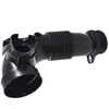 13717605638 É Adequado para Tubo de Admissão de Ar do Motor Bmw F18/F30/F35 13717599521
