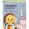 Orinal para bebé de uso doméstico para lactantes y niños pequeños, inodoro pequeño para niños, orinal para niña, orinal portátil para venta al por mayor