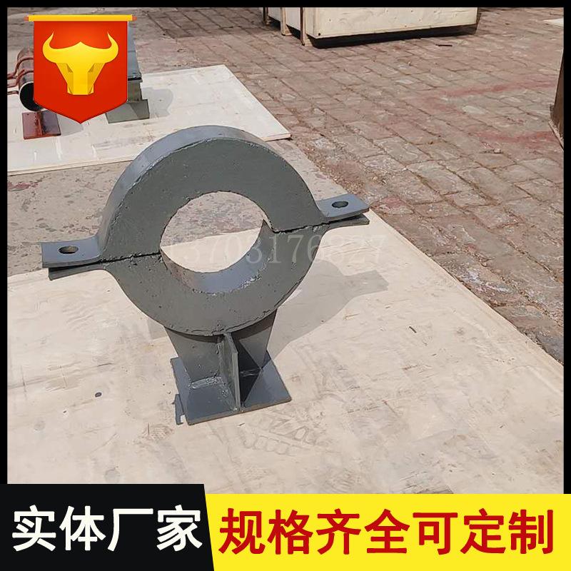 管托3074.png