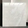 Baldosas cerámicas de suelo Mountain 800x800 esmaltadas de cuerpo entero para suelos de sala de estar y dormitorio, 80 venta al por mayor de fábrica