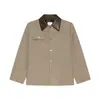 Ropa para Hombre Mtl 2026 Chaqueta de Traje Bolsa de la Suerte (No reembolsable, No intercambiable)