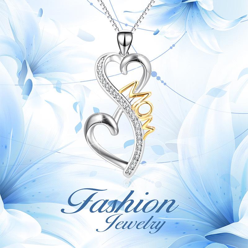 微信图片_20240611102526