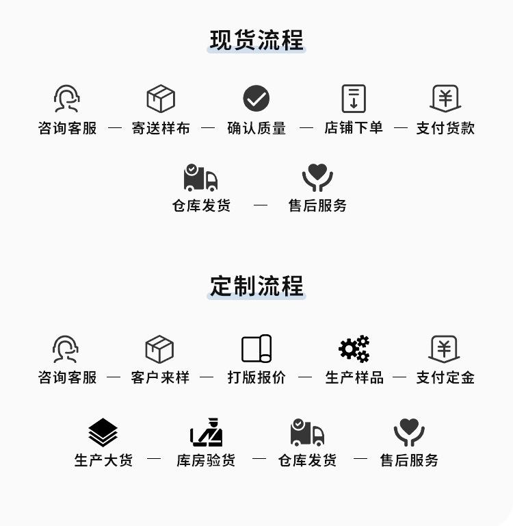 详情页1-拷贝-2_17.jpg
