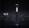 Tiktok Amazon Fabricante Encendedor Recargable por USB Mini Tira Larga A Prueba de Viento Cable de Calentamiento Eléctrico Encendedor de Cigarrillos Al por Mayor