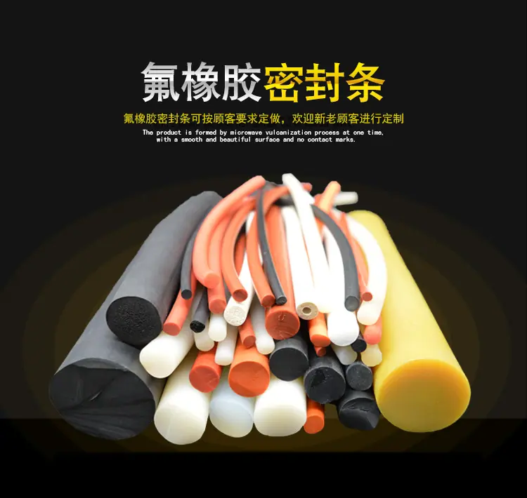 详情2.jpg
