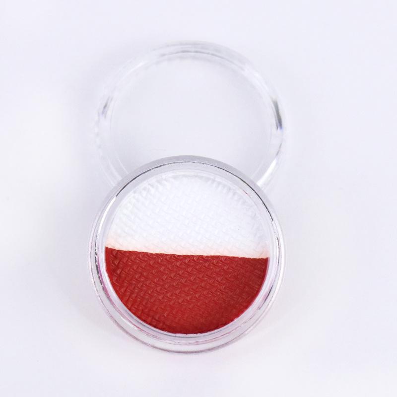 doule color face paint (2).jpg
