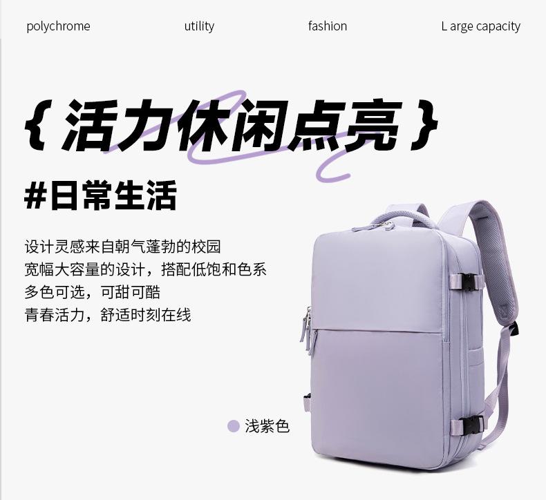 李桃聪10-31-2_02.jpg